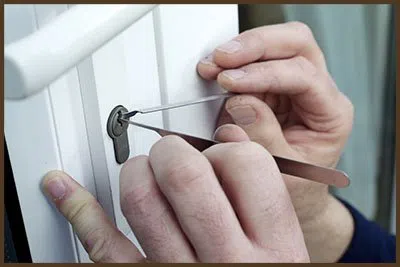 Expert Locksmith Shop Bronx, NY 718-304-2936