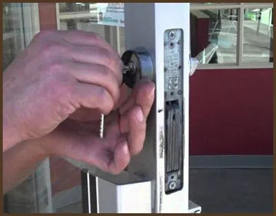 Expert Locksmith Shop Bronx, NY 718-304-2936