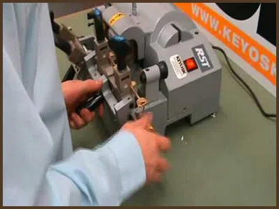 Expert Locksmith Shop Bronx, NY 718-304-2936