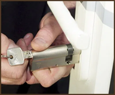 Expert Locksmith Shop Bronx, NY 718-304-2936 Expert Locksmith Shop Bronx, NY 718-304-2936