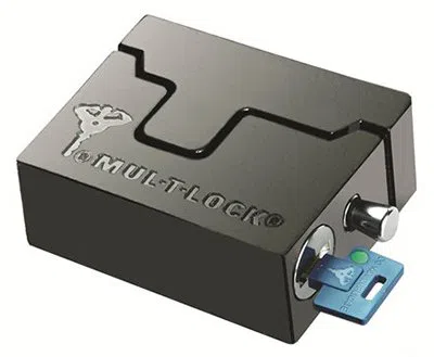 Expert Locksmith Shop Bronx, NY 718-304-2936