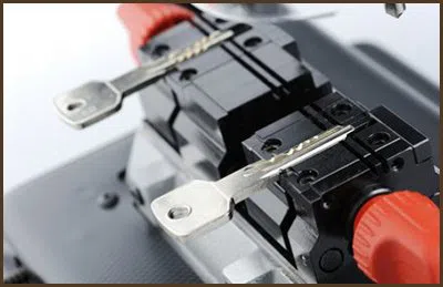 Expert Locksmith Shop Bronx, NY 718-304-2936