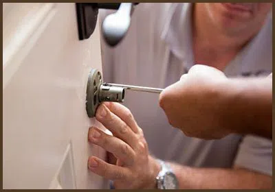 Expert Locksmith Shop Bronx, NY 718-304-2936
