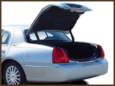 Expert Locksmith Shop Bronx, NY 718-304-2936