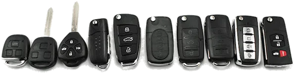 Expert Locksmith Shop Bronx, NY 718-304-2936