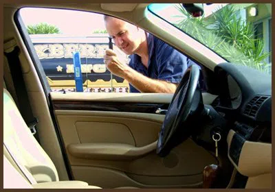 Expert Locksmith Shop Bronx, NY 718-304-2936