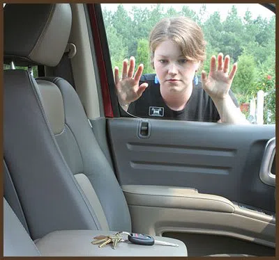 Expert Locksmith Shop Bronx, NY 718-304-2936