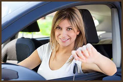 Expert Locksmith Shop Bronx, NY 718-304-2936