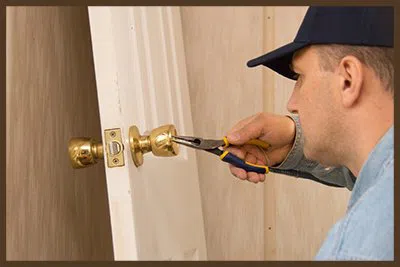 Expert Locksmith Shop Bronx, NY 718-304-2936