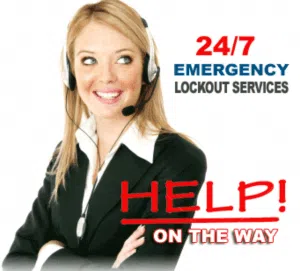 Expert Locksmith Shop Bronx, NY 718-304-2936