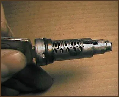 Expert Locksmith Shop Bronx, NY 718-304-2936