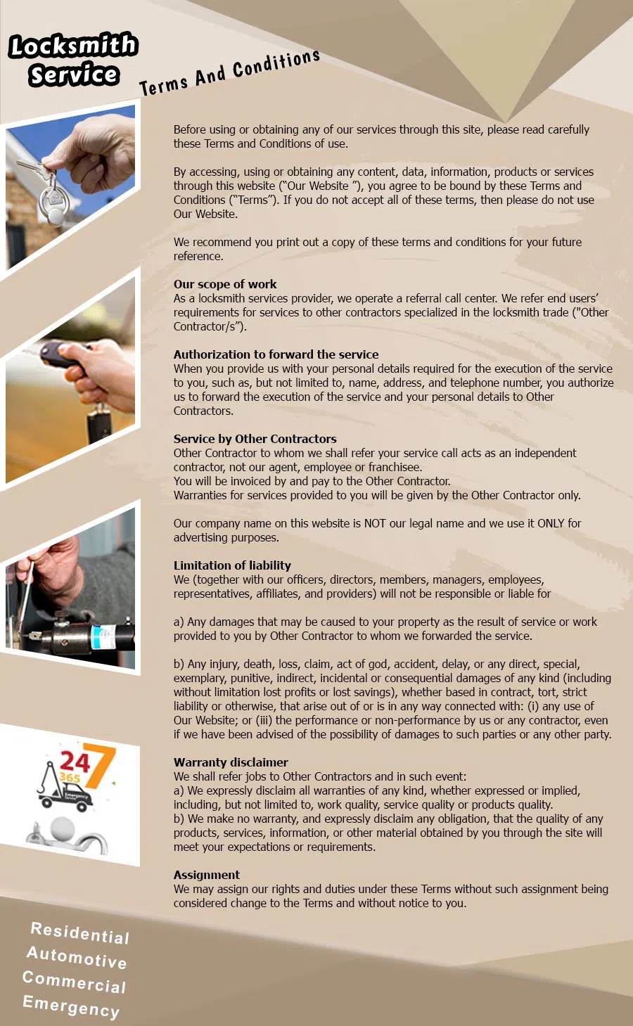 Expert Locksmith Shop Bronx, NY 718-304-2936