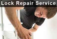 Expert Locksmith Shop Bronx, NY 718-304-2936 - abt-02