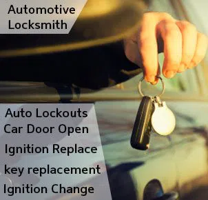 Expert Locksmith Shop Bronx, NY 718-304-2936