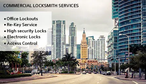Expert Locksmith Shop Bronx, NY 718-304-2936