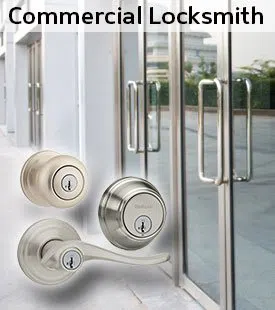 Expert Locksmith Shop Bronx, NY 718-304-2936 - com-02