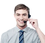 Expert Locksmith Shop Bronx, NY 718-304-2936