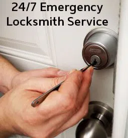 Expert Locksmith Shop Bronx, NY 718-304-2936