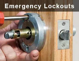 Expert Locksmith Shop Bronx, NY 718-304-2936 - emg-02