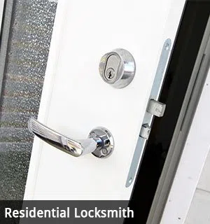 Expert Locksmith Shop Bronx, NY 718-304-2936