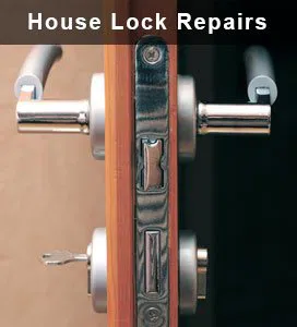 Expert Locksmith Shop Bronx, NY 718-304-2936 - res-02