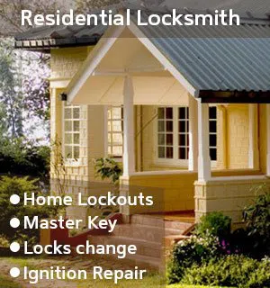 Expert Locksmith Shop Bronx, NY 718-304-2936