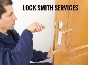 Expert Locksmith Shop Bronx, NY 718-304-2936 Expert Locksmith Shop Bronx, NY 718-304-2936