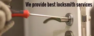 Expert Locksmith Shop Bronx, NY 718-304-2936 Expert Locksmith Shop Bronx, NY 718-304-2936 - zip-img-02